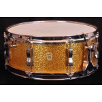 Ludwig DeLuxe Drummer Kit