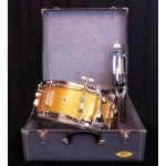 Ludwig DeLuxe Drummer Kit