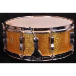 Ludwig DeLuxe Drummer Kit