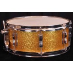 Ludwig DeLuxe Drummer Kit