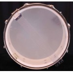 Ludwig DeLuxe Drummer Kit