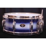 Slingerland Super Gene Krupa