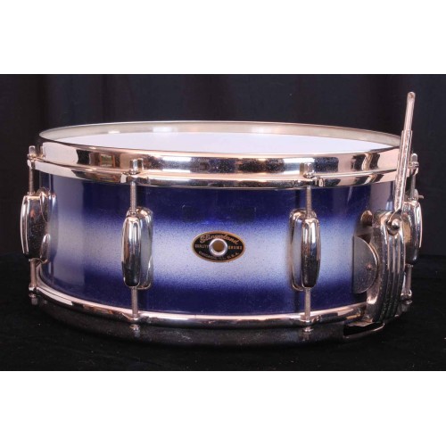 Slingerland Super Gene Krupa