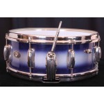 Slingerland Super Gene Krupa