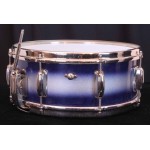 Slingerland Super Gene Krupa