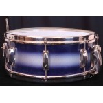 Slingerland Super Gene Krupa