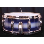 Slingerland Super Gene Krupa