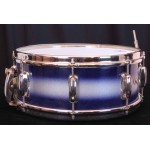 Slingerland Super Gene Krupa