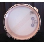 Slingerland Super Gene Krupa