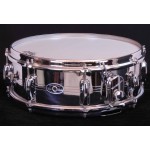 Slingerland Gene Krupa