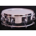 Slingerland Gene Krupa
