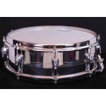 Slingerland Gene Krupa