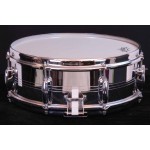 Slingerland Gene Krupa