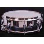 Slingerland Gene Krupa