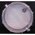 Slingerland Gene Krupa