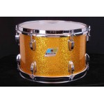 Ludwig Super Classic 8 x 12