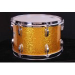 Ludwig Super Classic 8 x 12