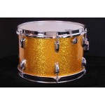 Ludwig Super Classic 8 x 12