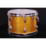 Ludwig Super Classic 8 x 12