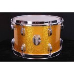 Ludwig Super Classic 8 x 12