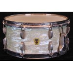 Ludwig Classic Symphonic