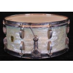 Ludwig Classic Symphonic