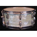 Ludwig Classic Symphonic