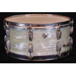 Ludwig Classic Symphonic