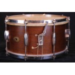 Slingerland Student Radio King