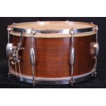 Slingerland Student Radio King