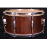 Slingerland Student Radio King