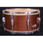 Slingerland Student Radio King