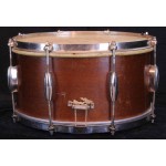 Slingerland Student Radio King