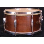 Slingerland Student Radio King