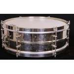 Ludwig & Ludwig NOB Universal