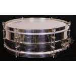 Ludwig & Ludwig NOB Universal