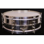 Ludwig & Ludwig NOB Universal