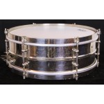 Ludwig & Ludwig NOB Universal