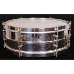 Ludwig & Ludwig NOB Universal