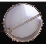 Ludwig & Ludwig NOB Universal