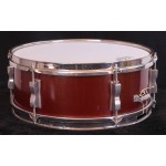 Ludwig Pioneer Bronze Mist Lacquer