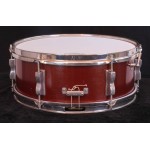 Ludwig Pioneer Bronze Mist Lacquer