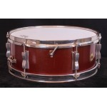 Ludwig Pioneer Bronze Mist Lacquer