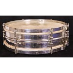 Ludwig Universal 4" x 14"