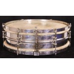 Ludwig Universal 4" x 14"