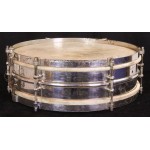 Ludwig Universal 4" x 14"