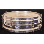 Ludwig Universal 4" x 14"