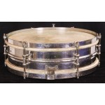 Ludwig Universal 4" x 14"