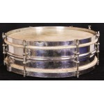 Ludwig Universal 4" x 14"