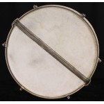 Ludwig Universal 4" x 14"